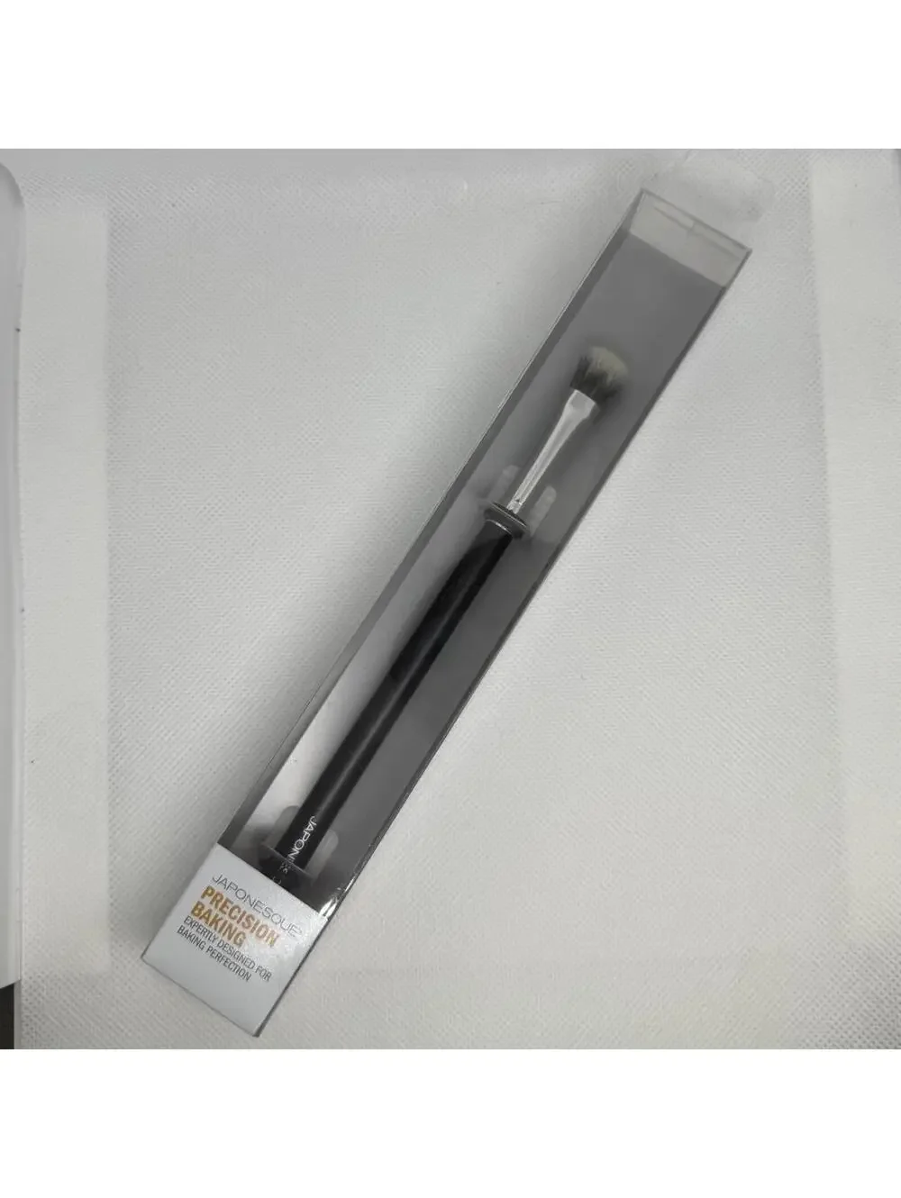 New Japonesque Precision Baking Brush